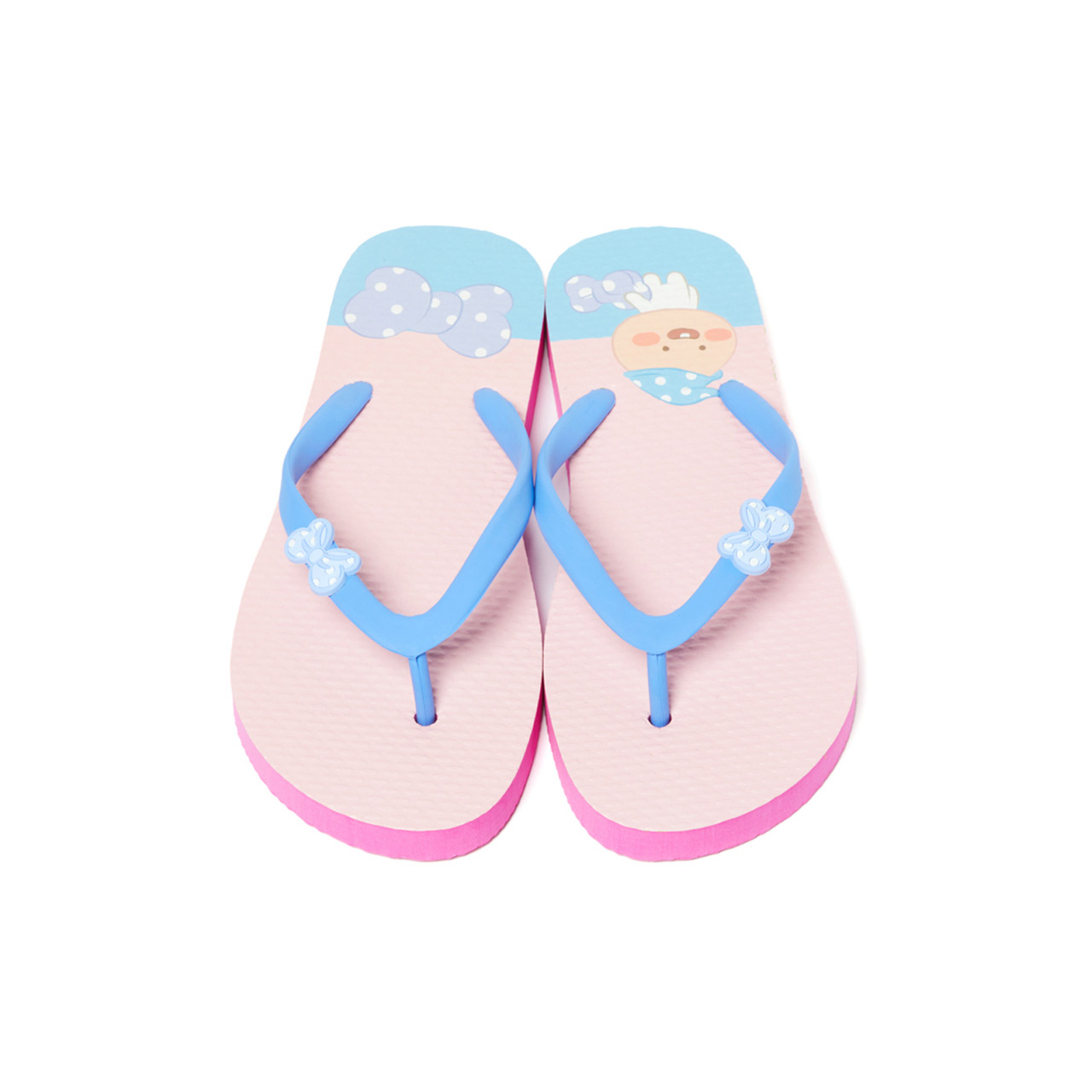 제품 상세사진