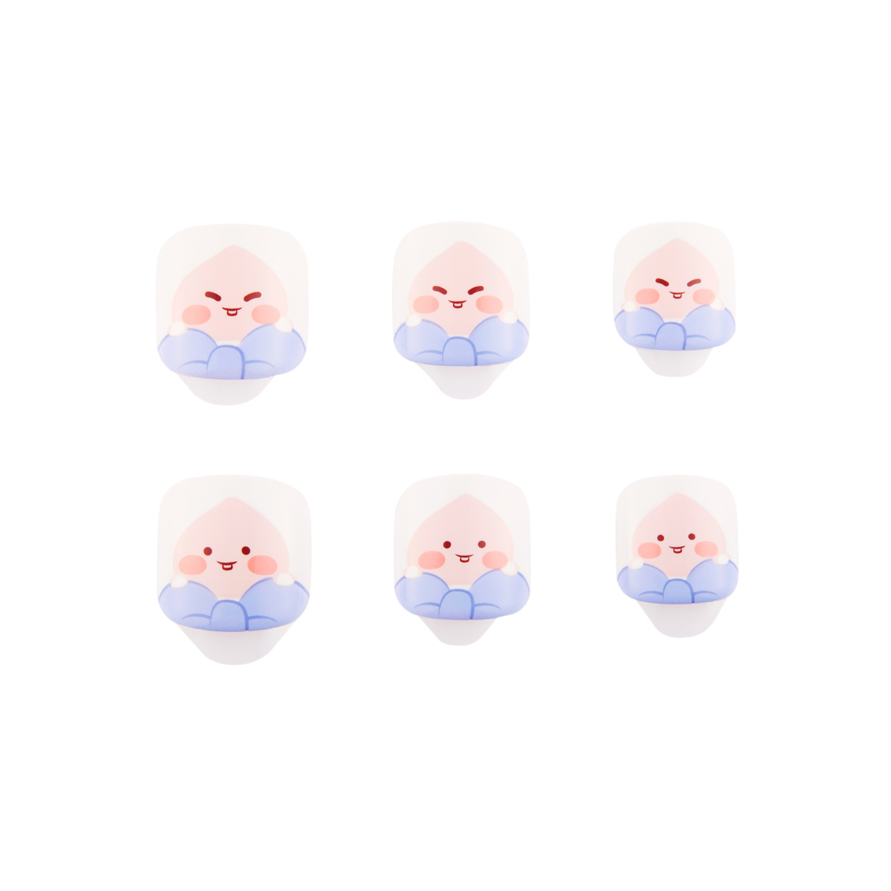 제품 상세사진