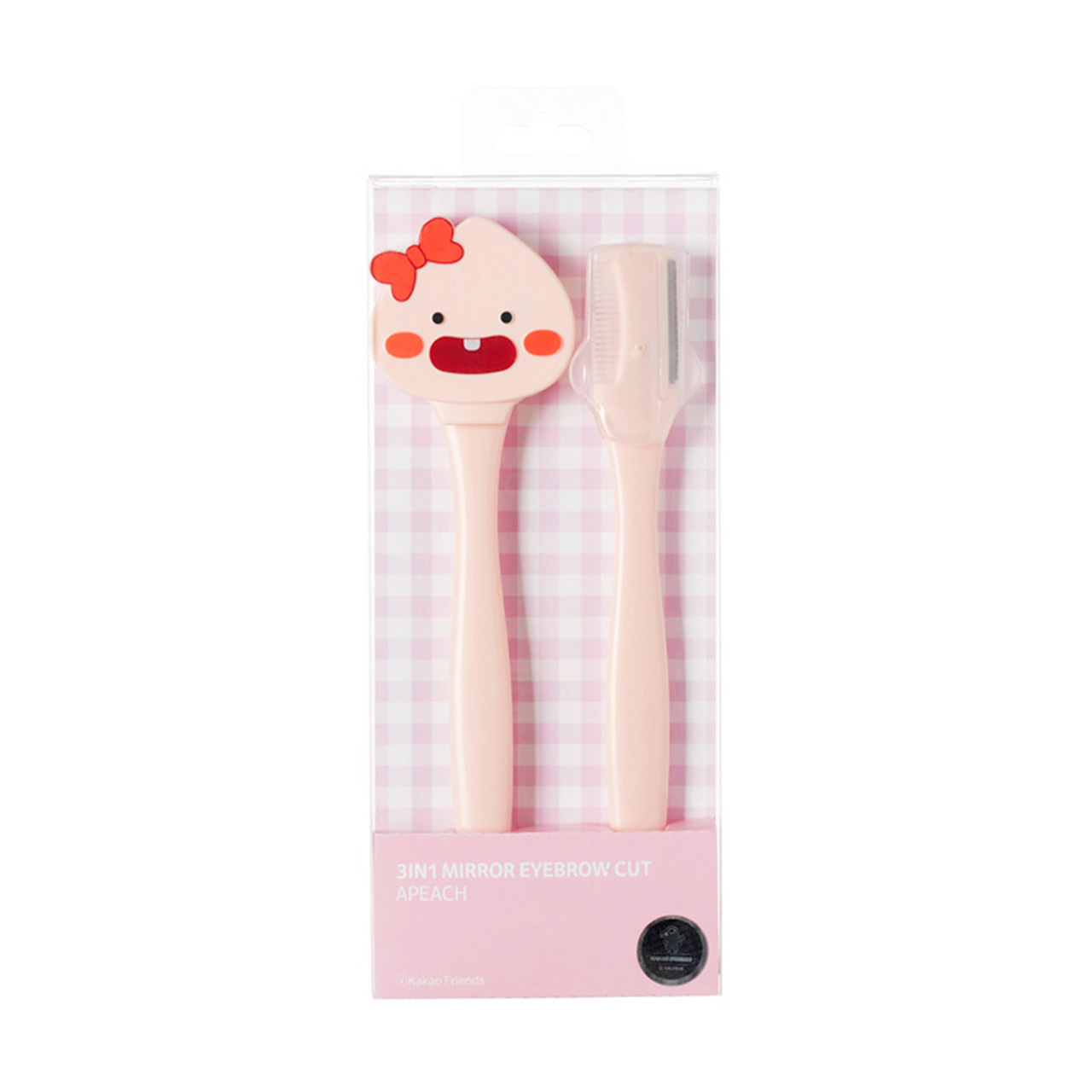 제품 상세사진