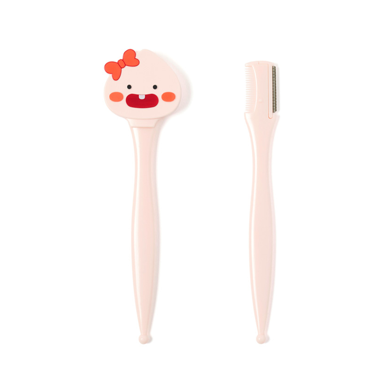 제품 상세사진