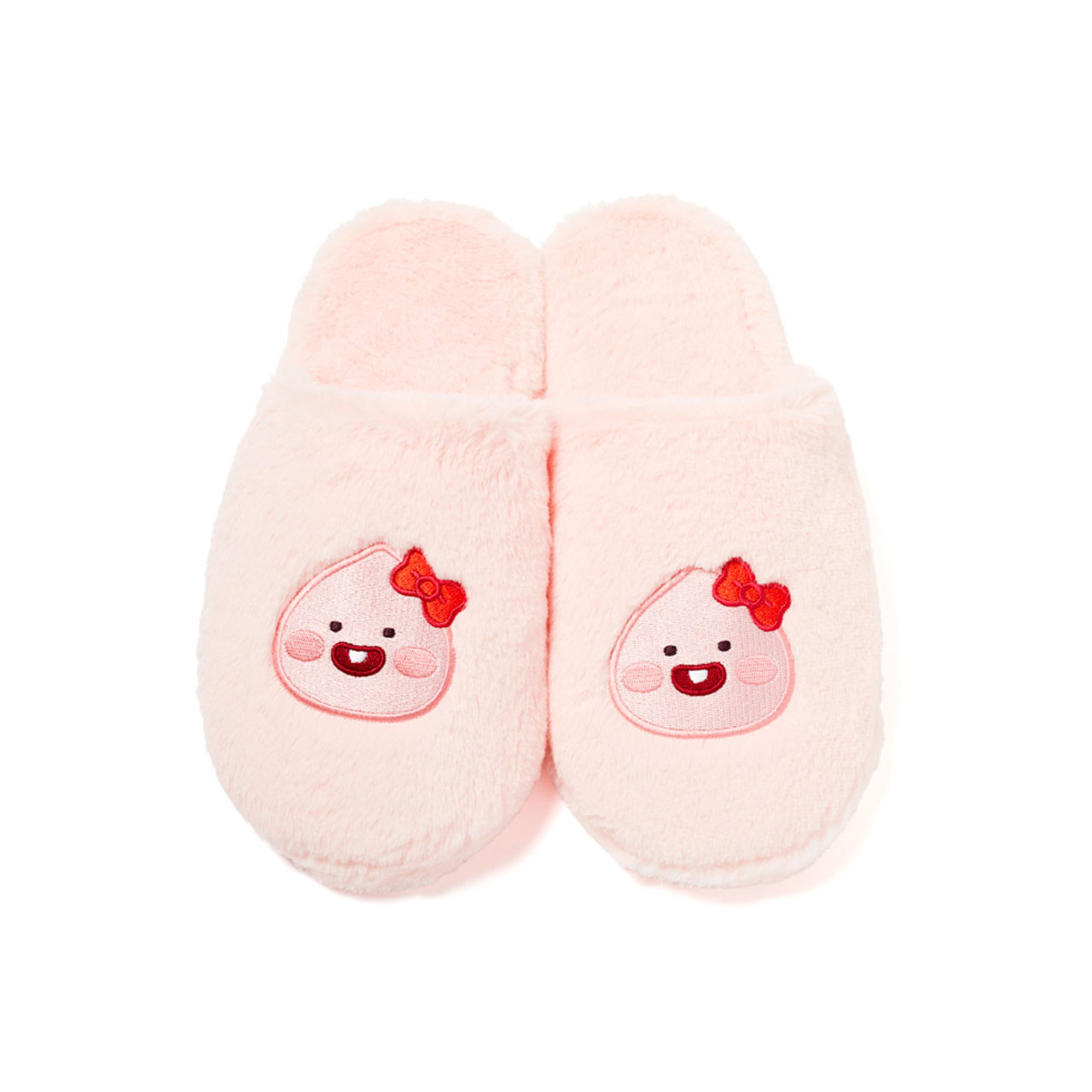 제품 상세사진