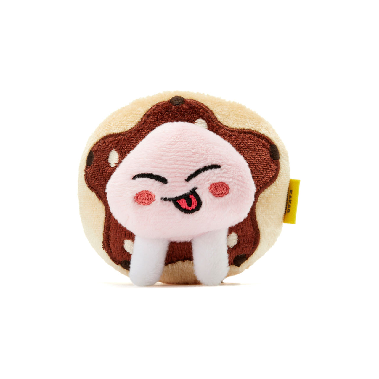 제품 상세사진