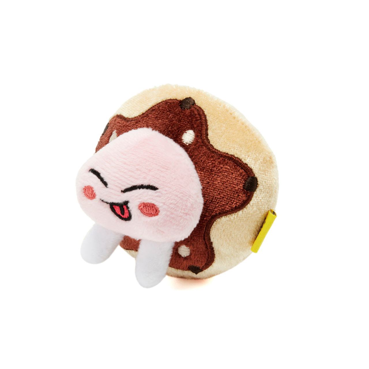 제품 상세사진