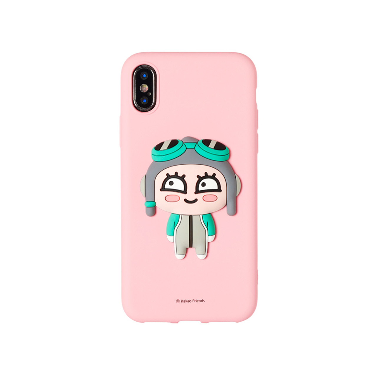 제품 상세사진