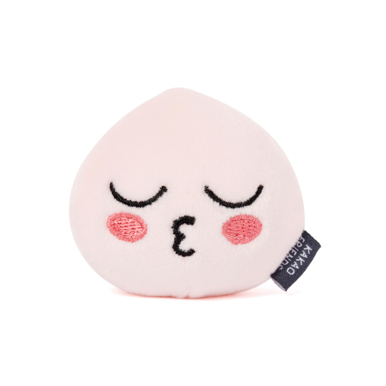 제품 상세사진