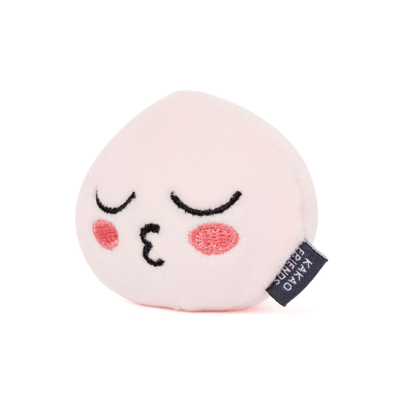 제품 상세사진
