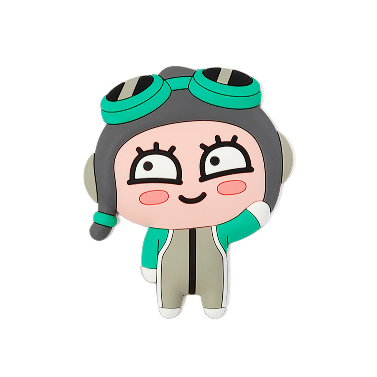제품 상세사진