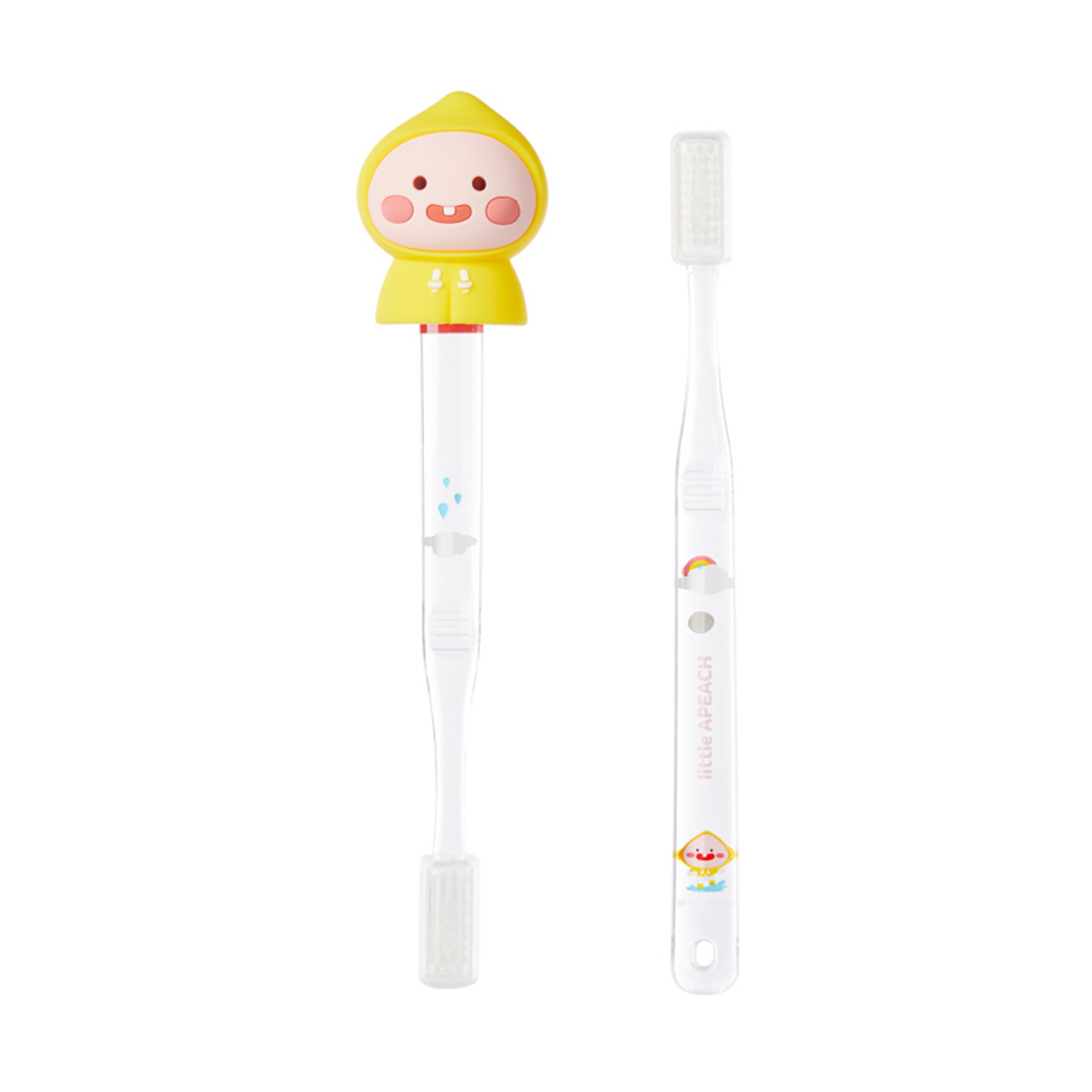 제품 상세사진