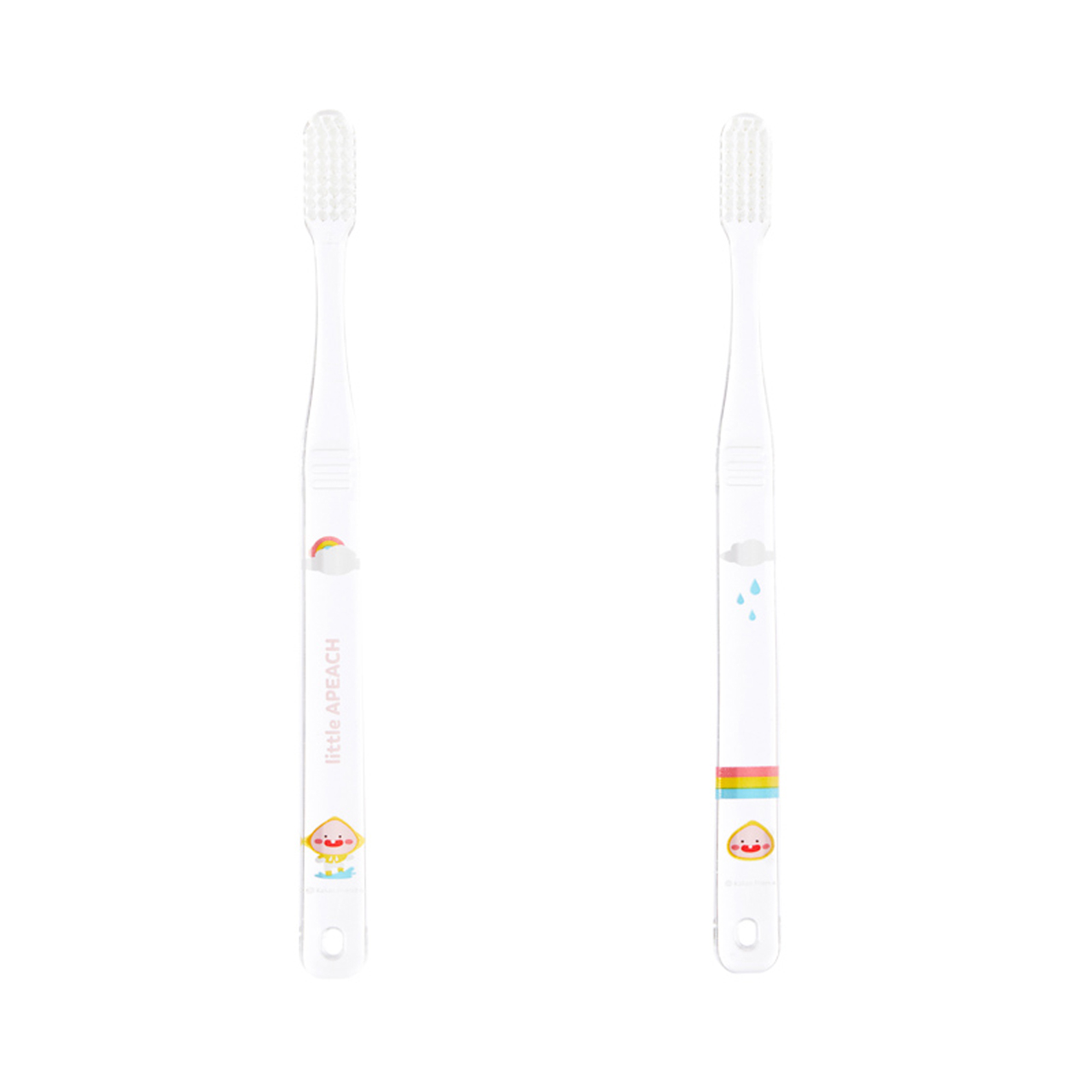 제품 상세사진