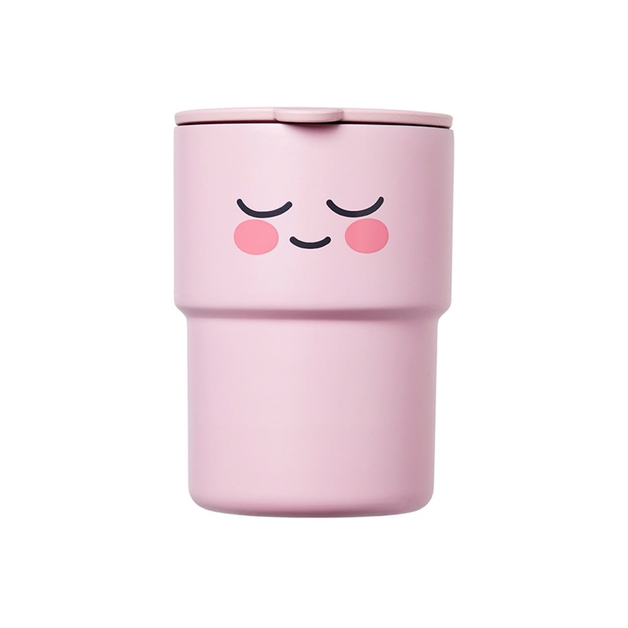 제품 상세사진