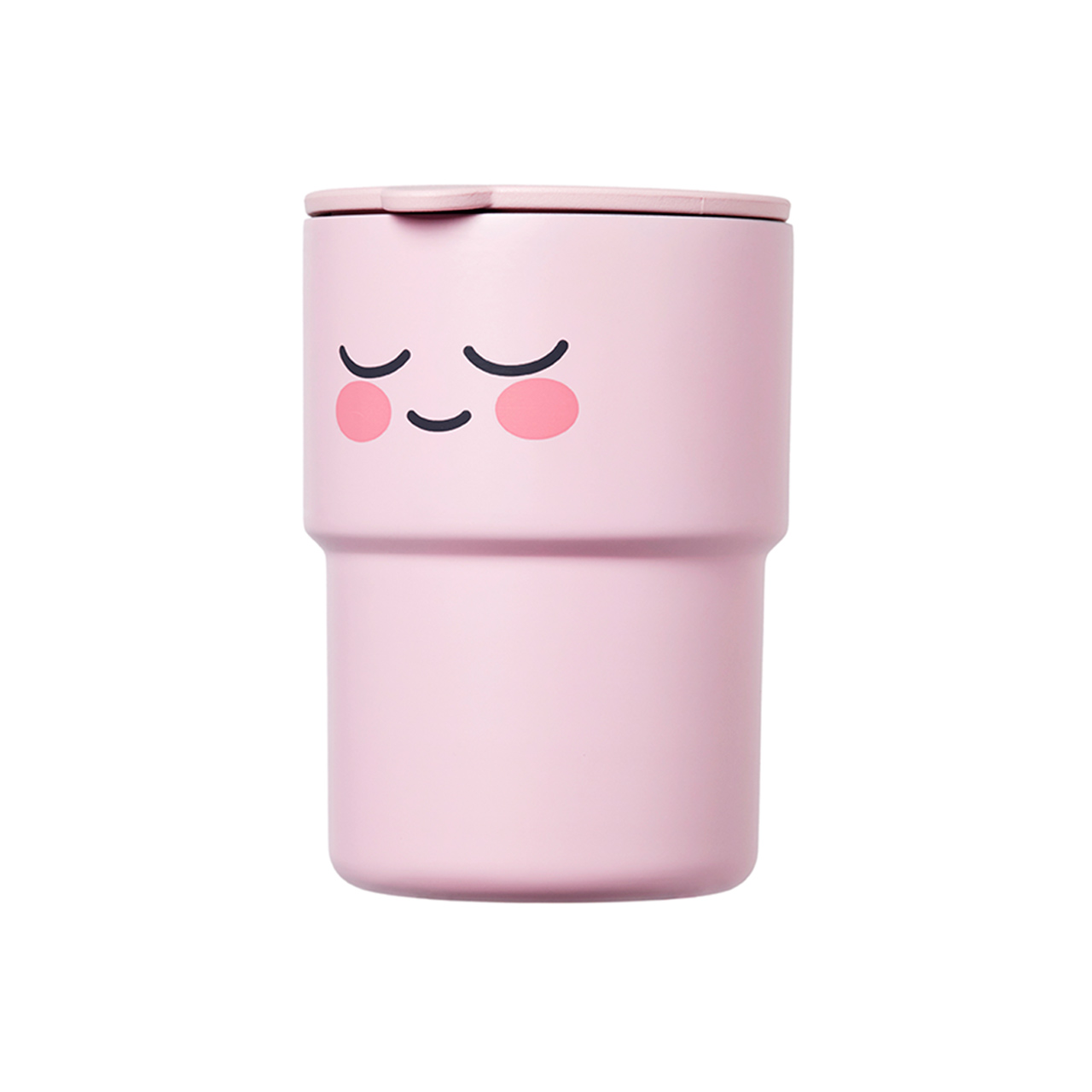 제품 상세사진