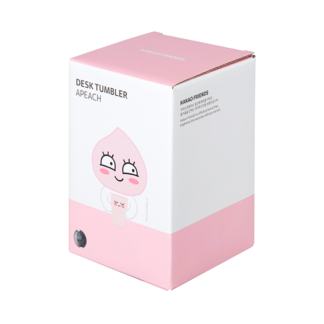 제품 상세사진
