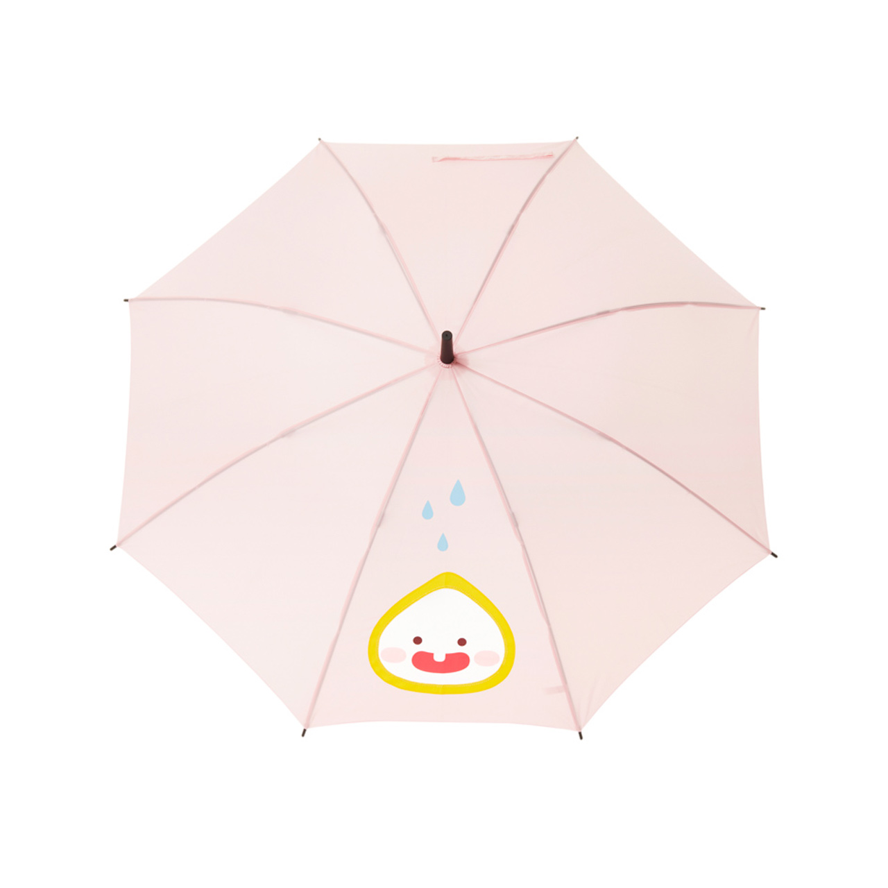 제품 상세사진