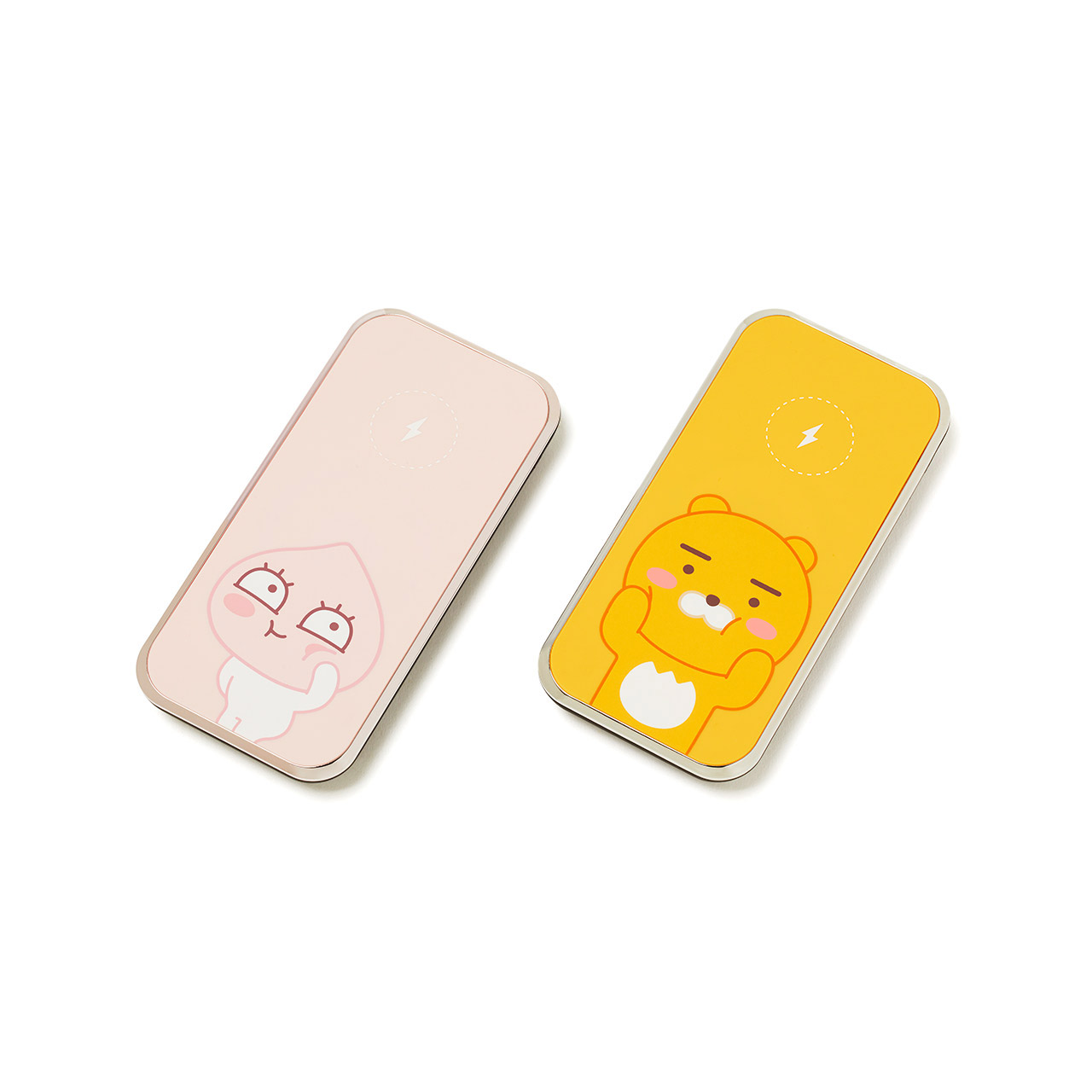 제품 상세사진