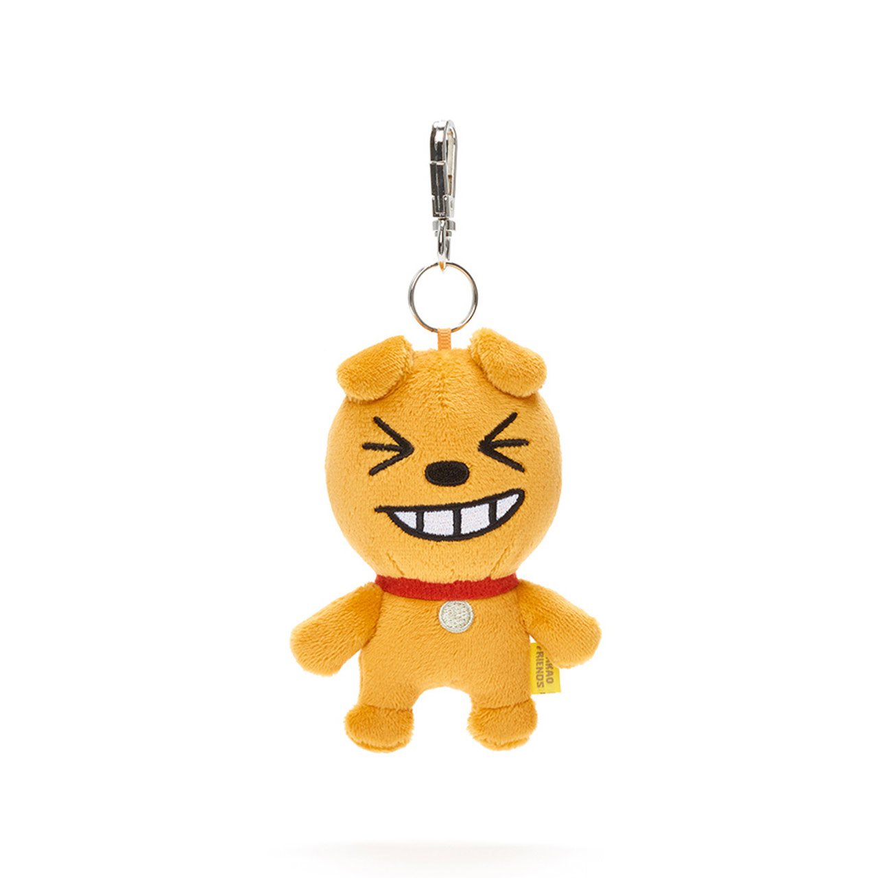 제품 상세사진