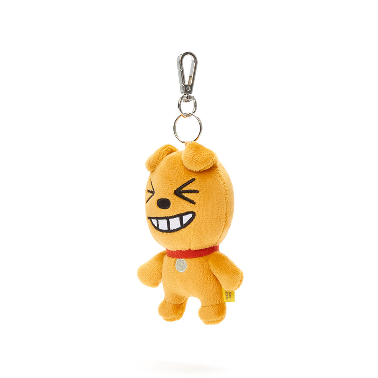 제품 상세사진