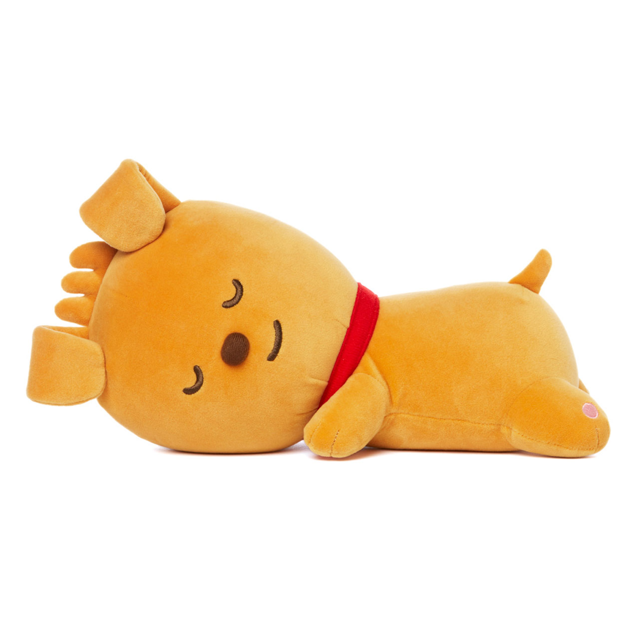 제품 상세사진