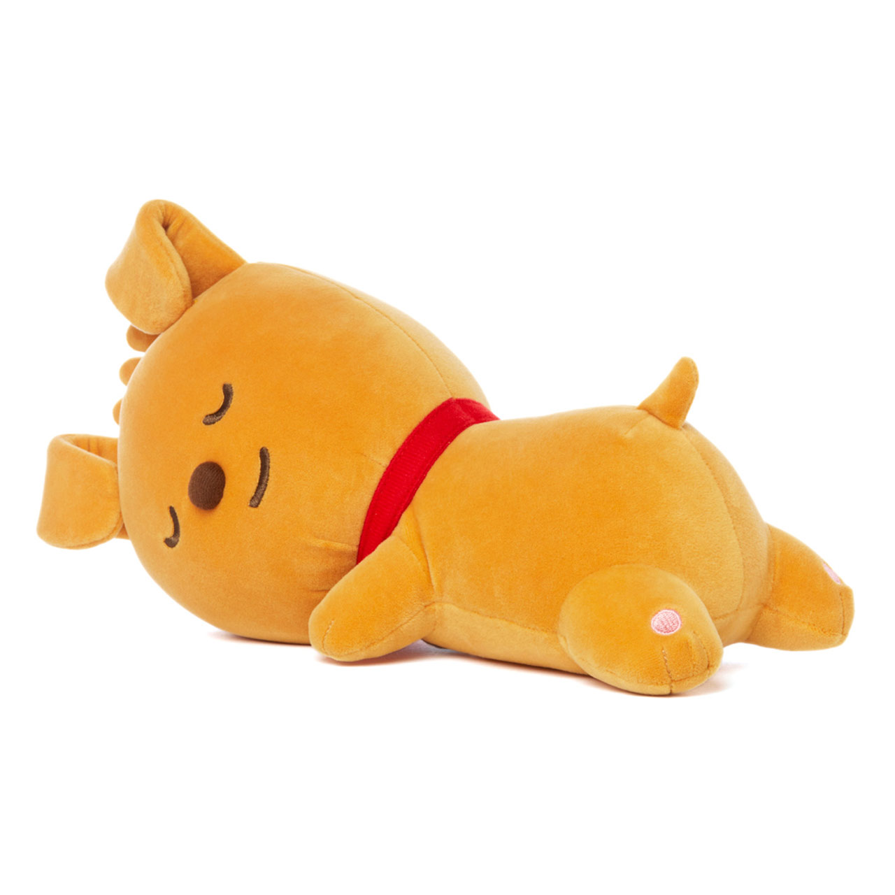 제품 상세사진