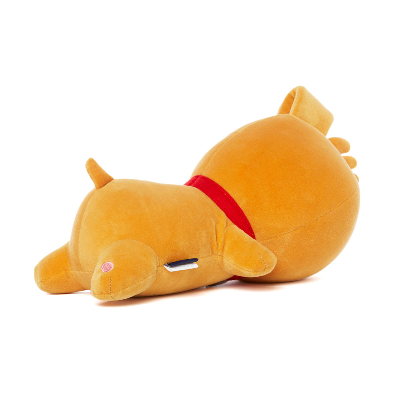 제품 상세사진