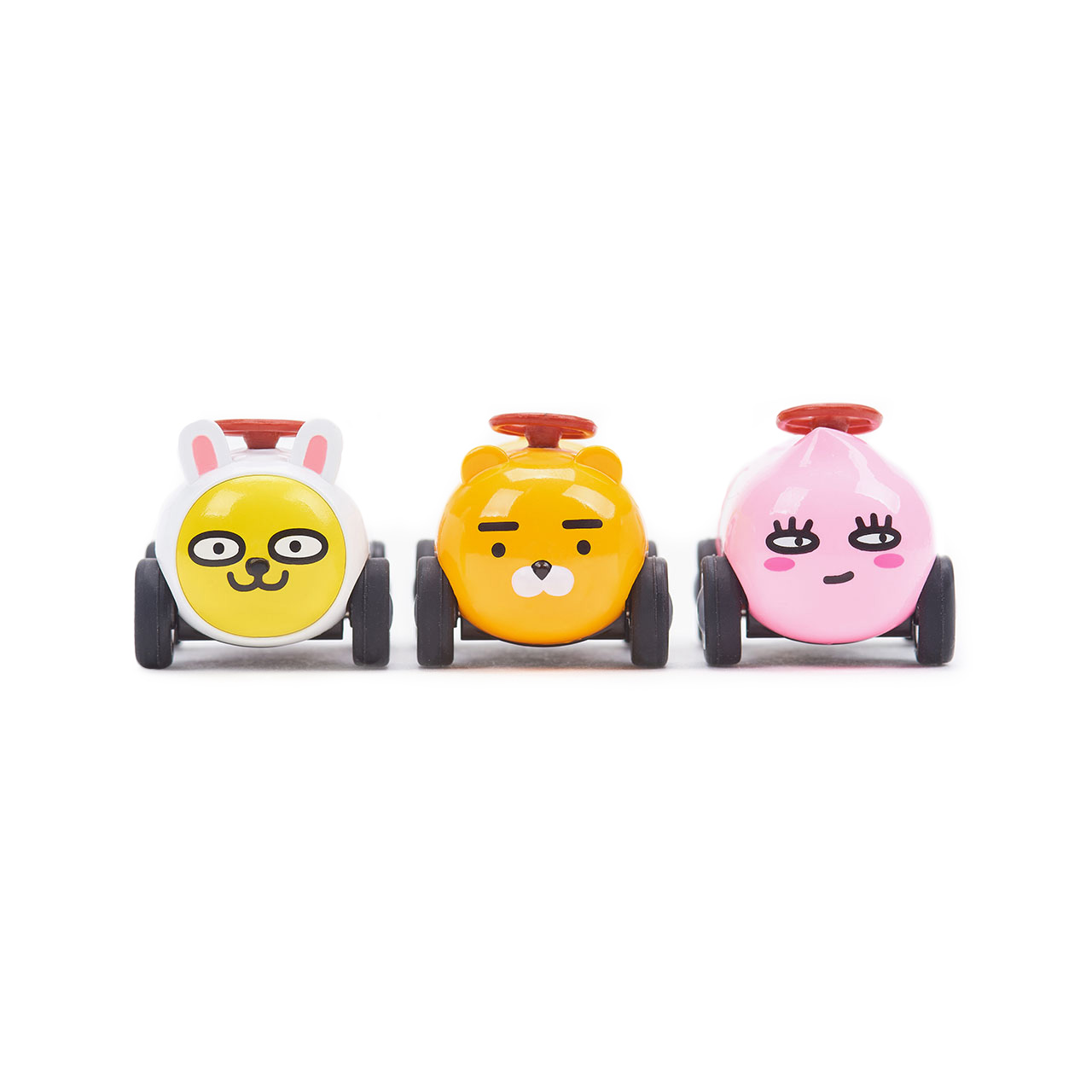 제품 상세사진