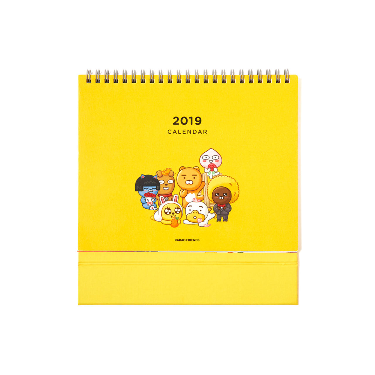제품 상세사진
