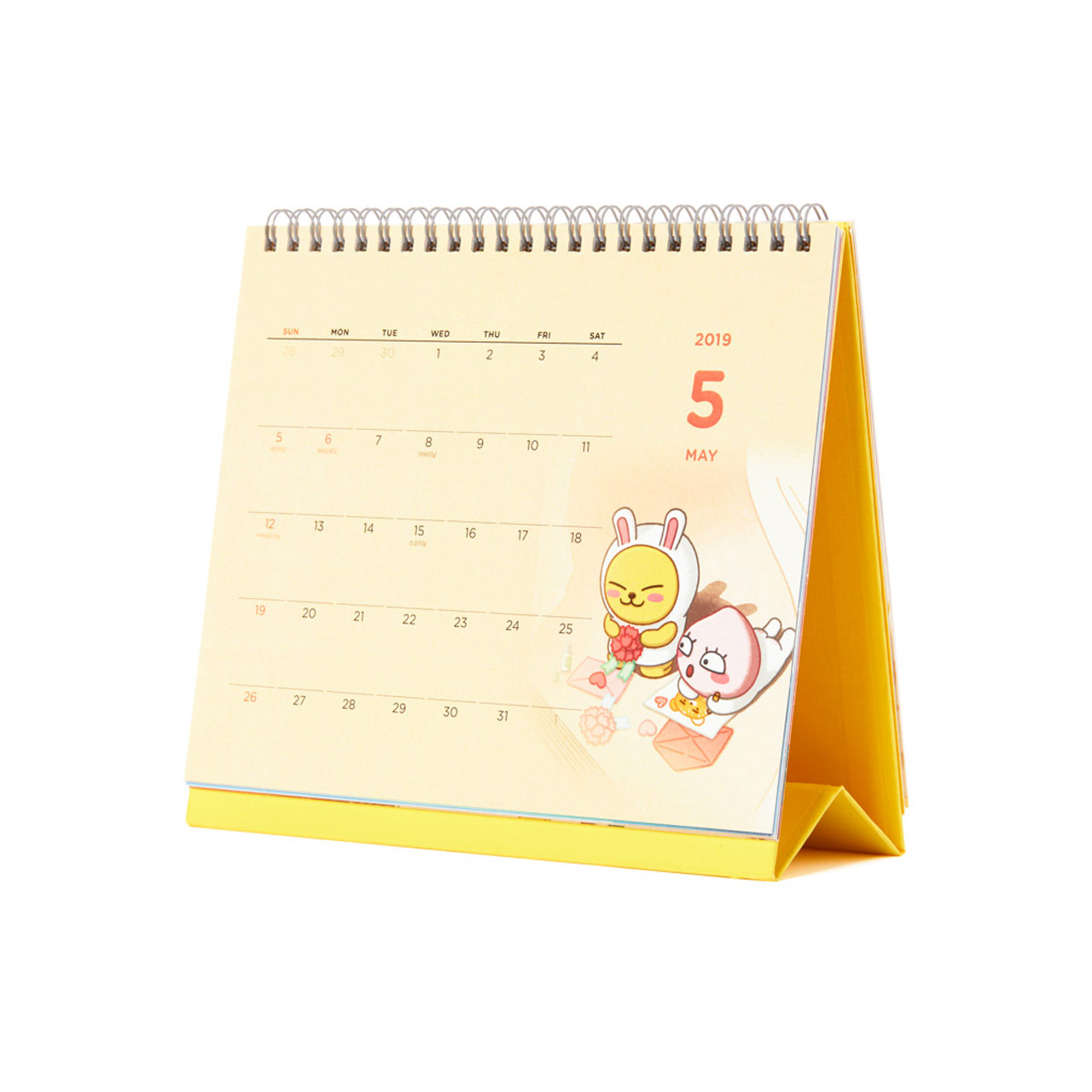 제품 상세사진