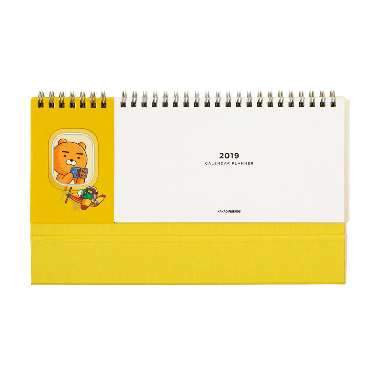 제품 상세사진