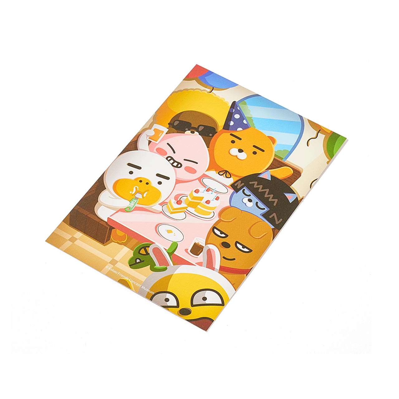 제품 상세사진