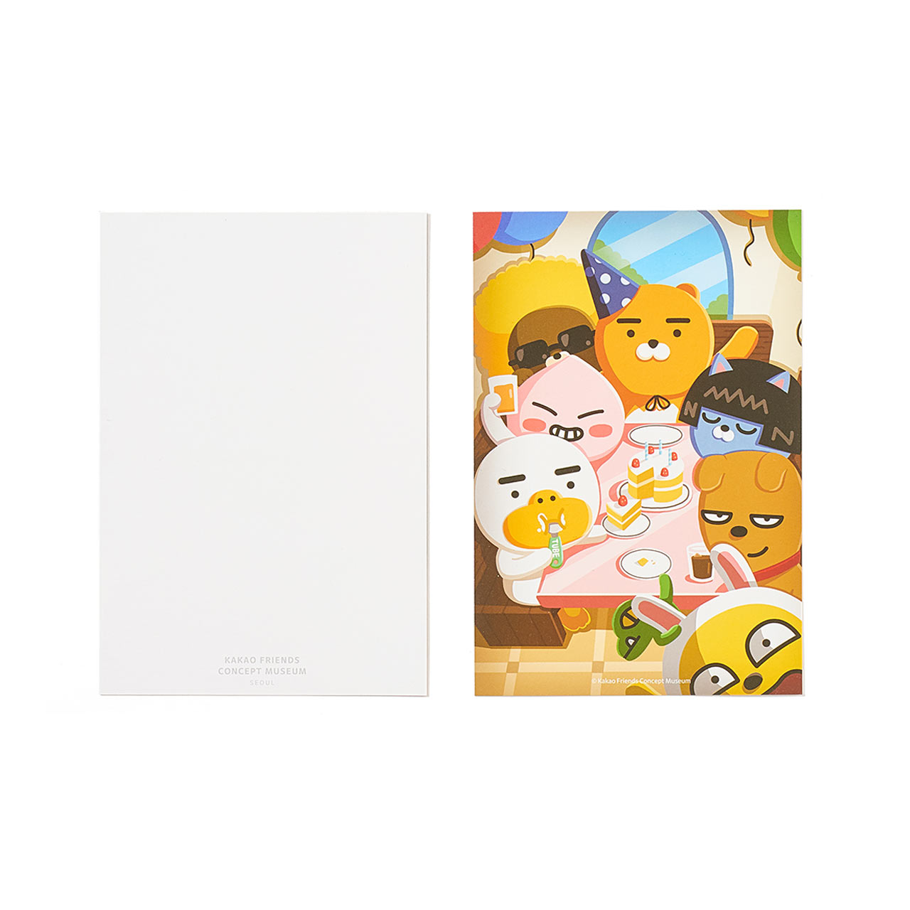 제품 상세사진