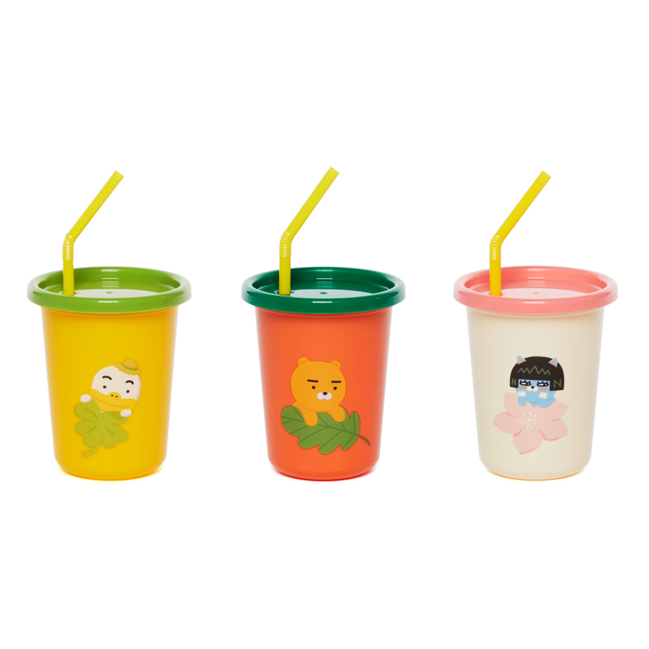 제품 상세사진