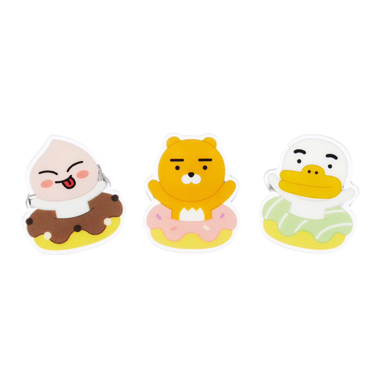 제품 상세사진