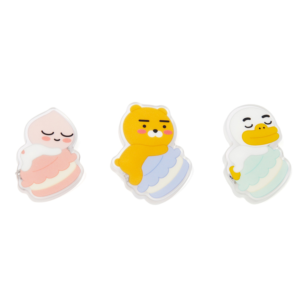 제품 상세사진