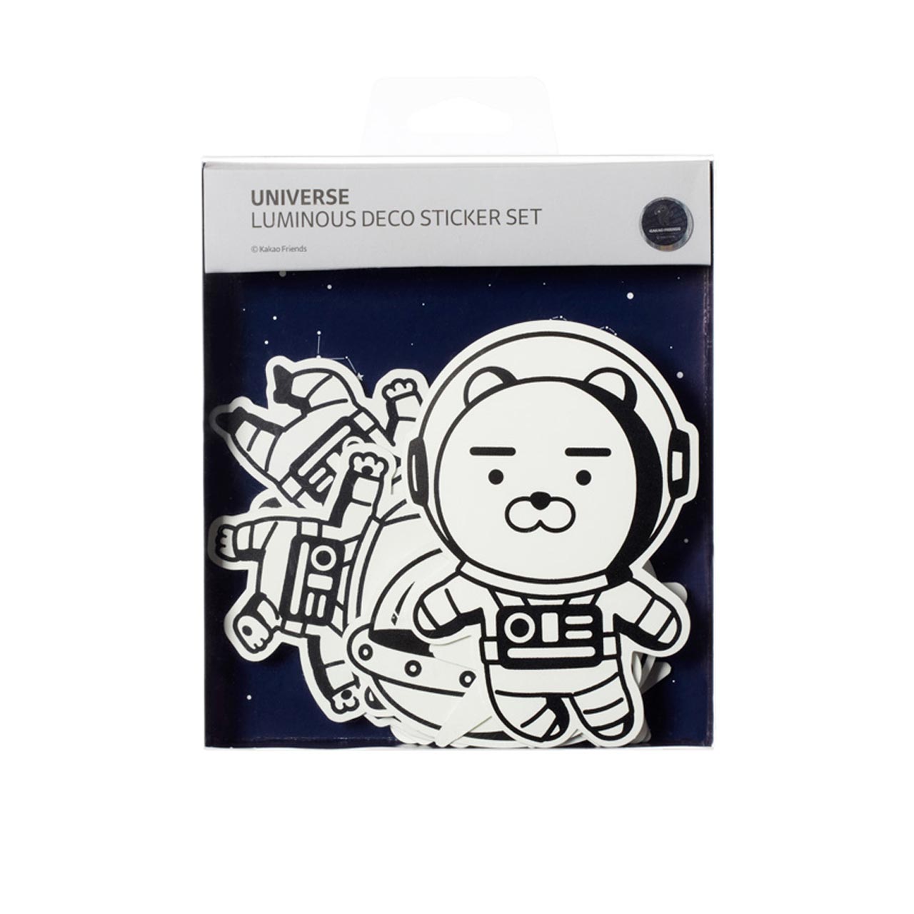 제품 상세사진