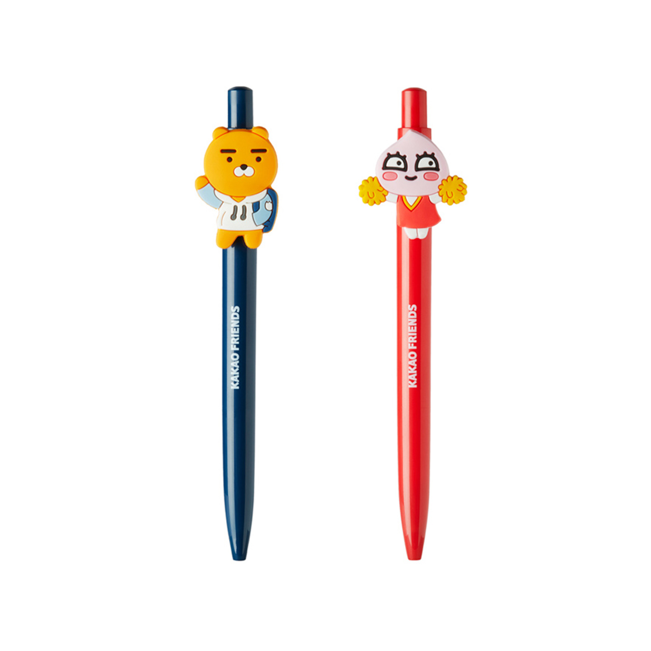 제품 상세사진