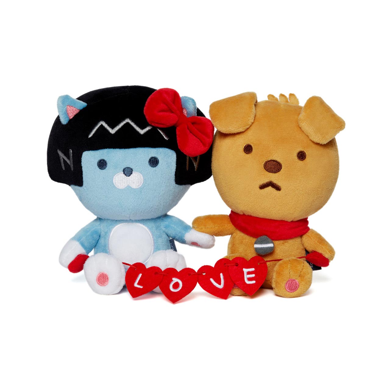 제품 상세사진