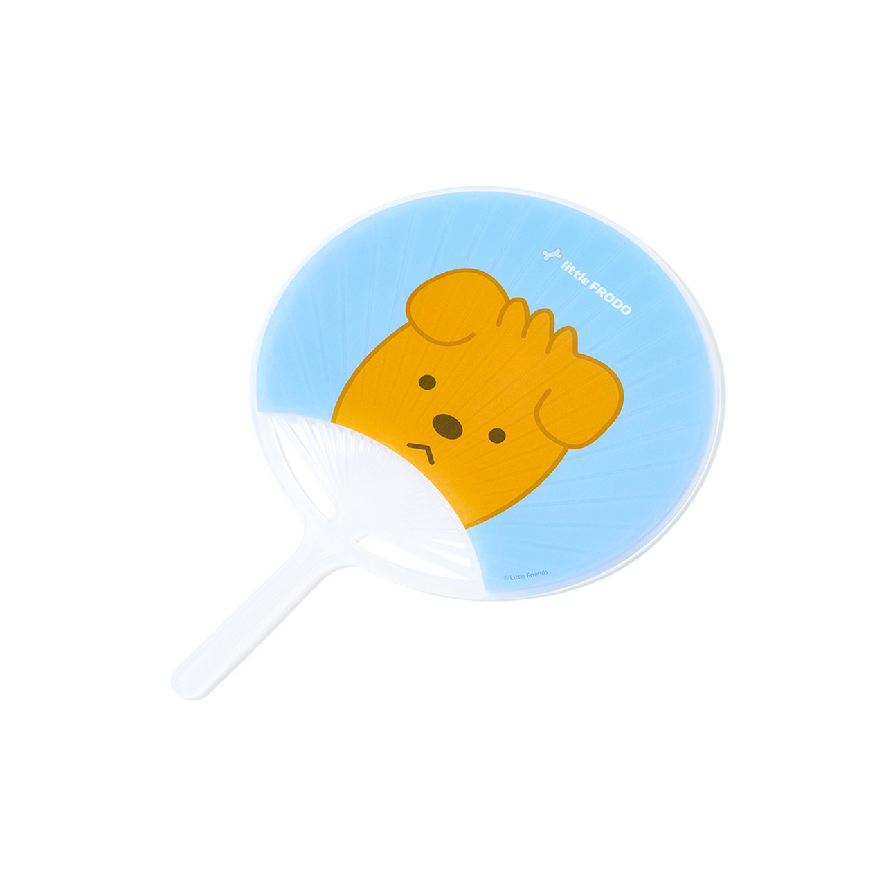 제품 상세사진