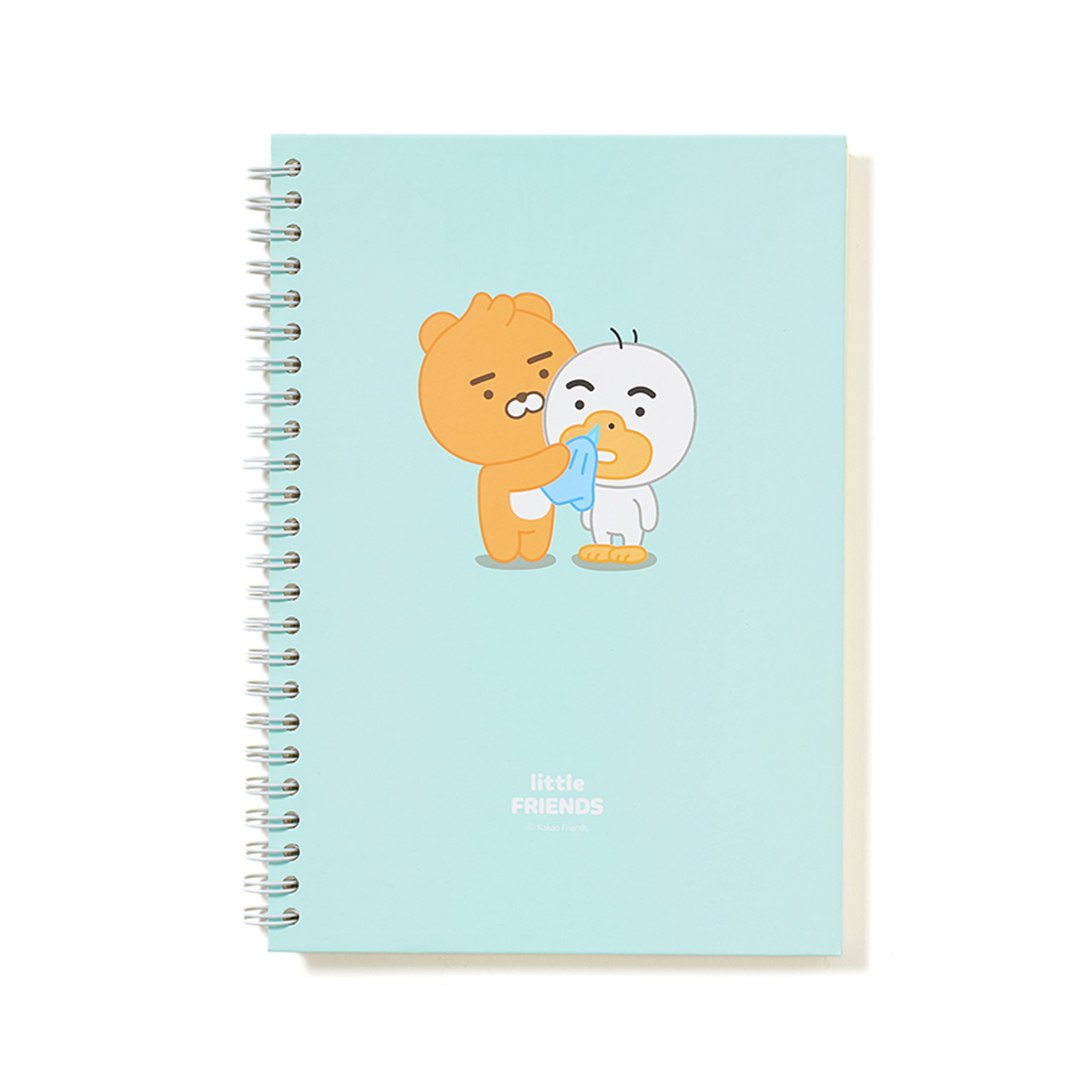제품 상세사진