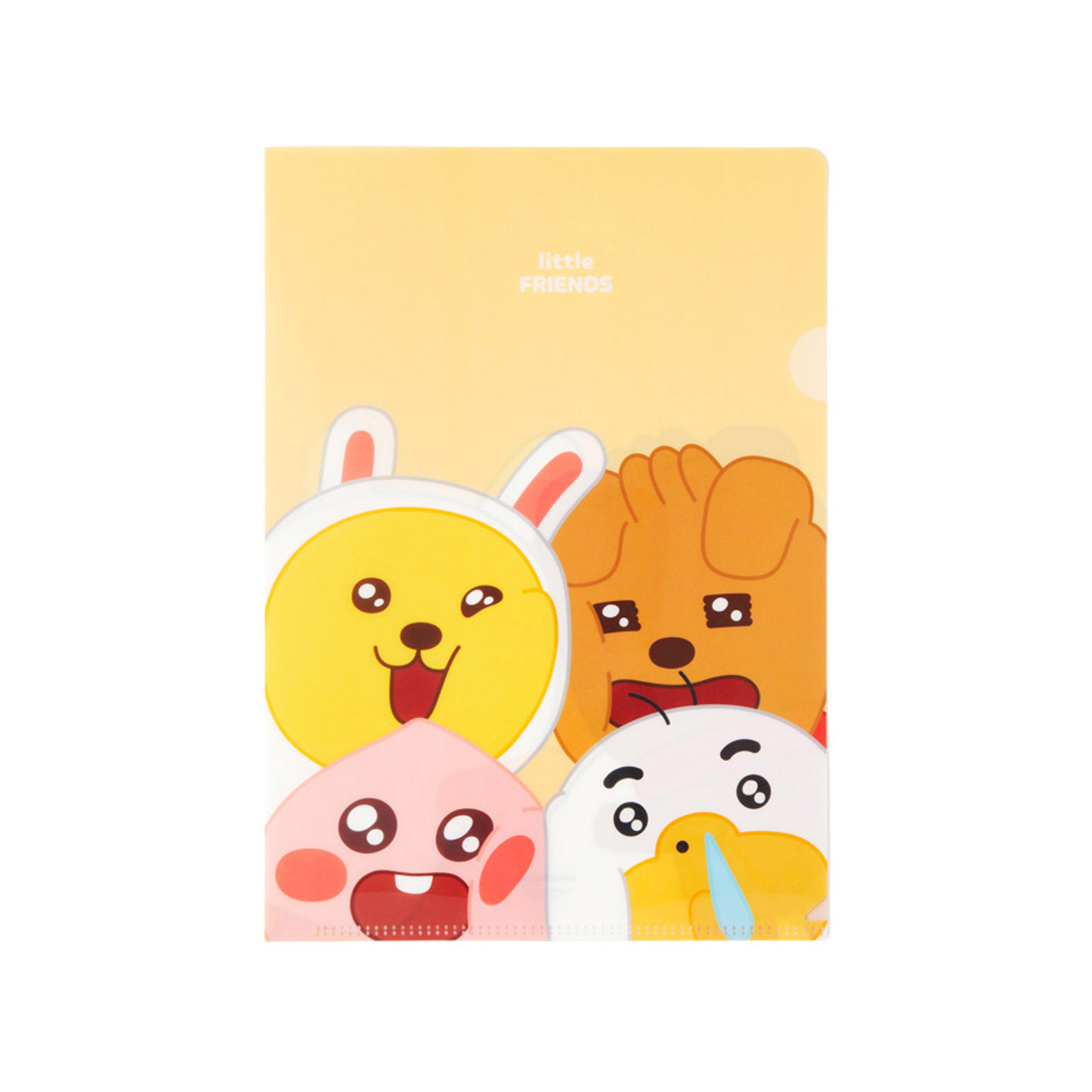 제품 상세사진