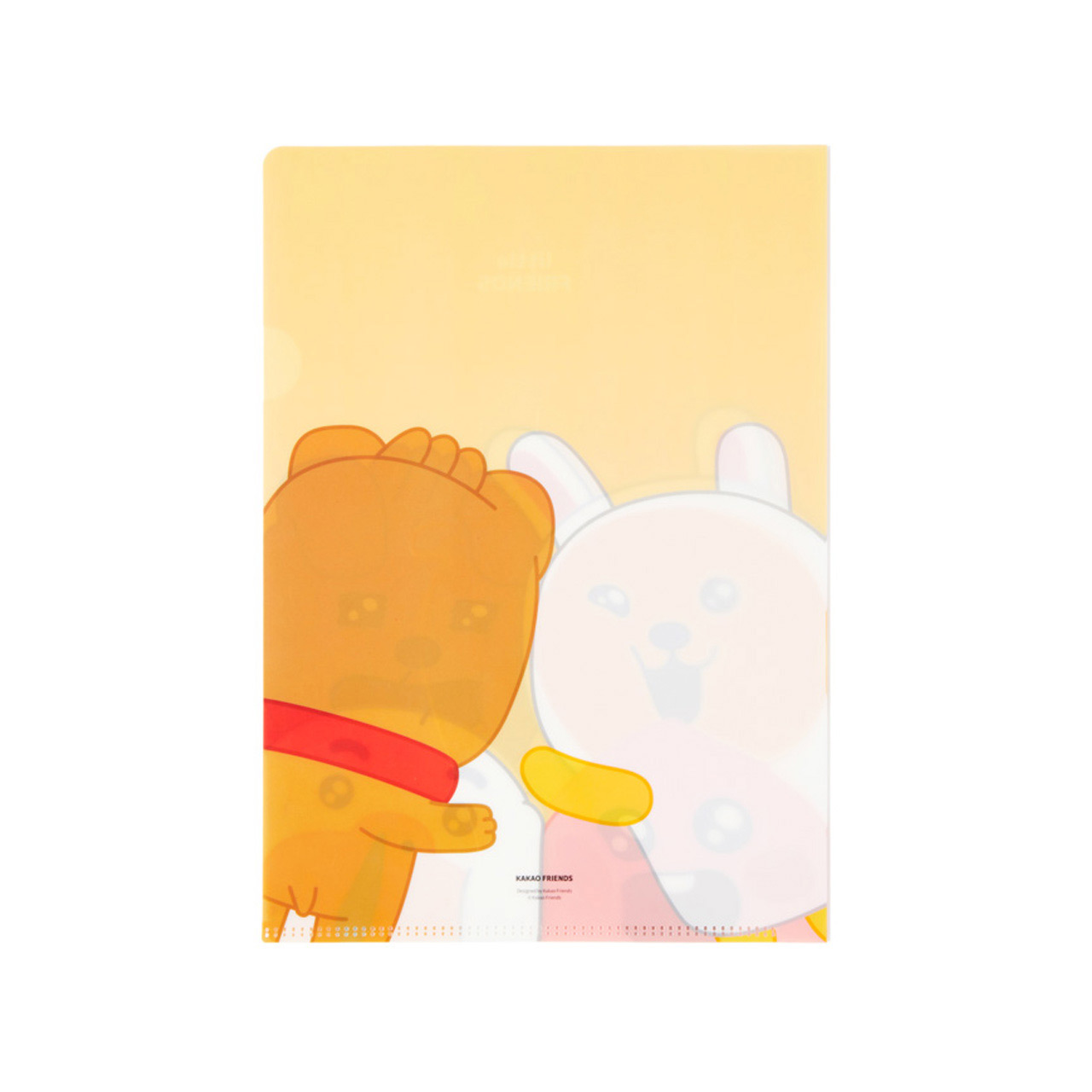 제품 상세사진