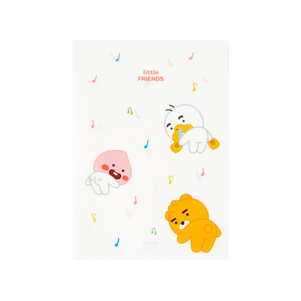 제품 상세사진