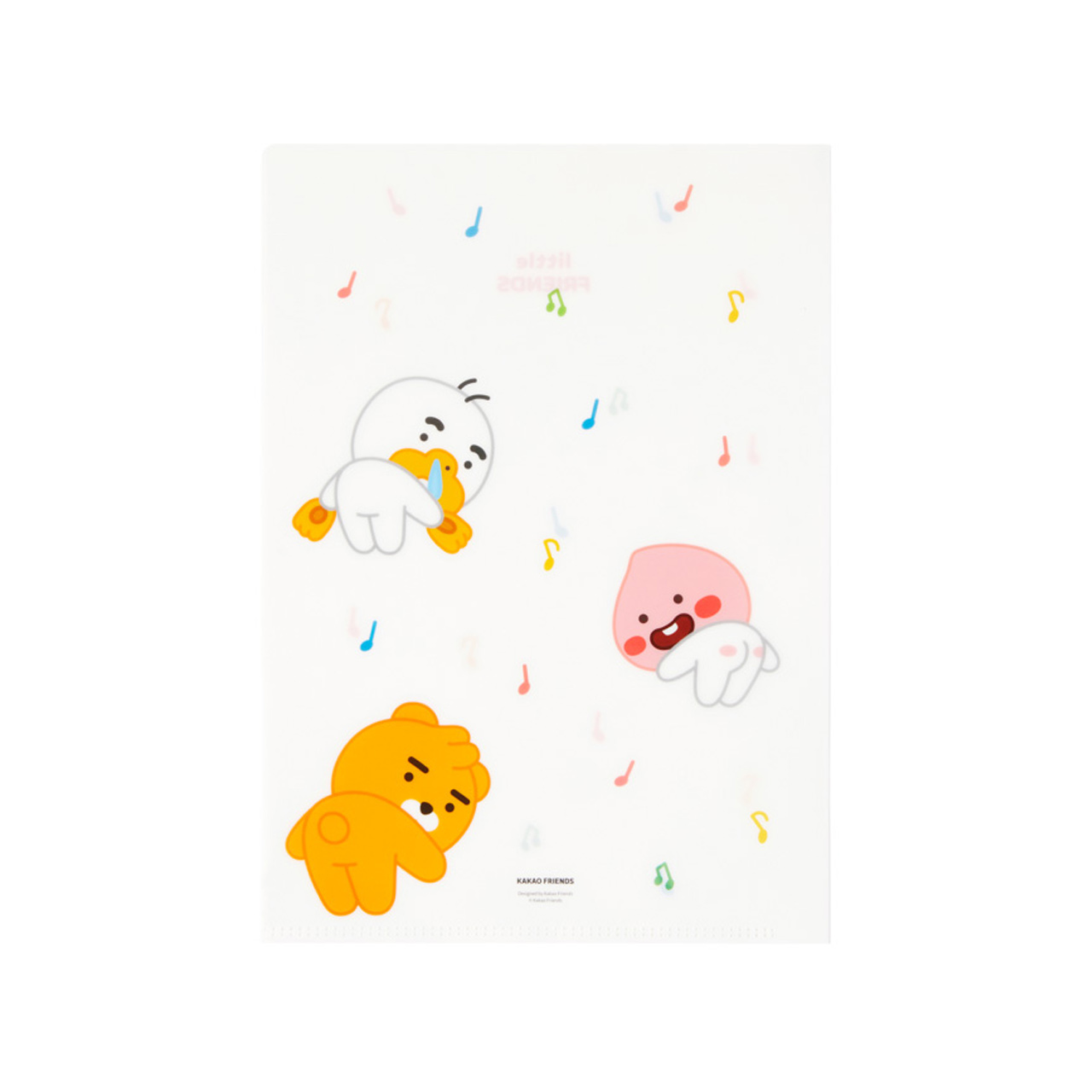 제품 상세사진