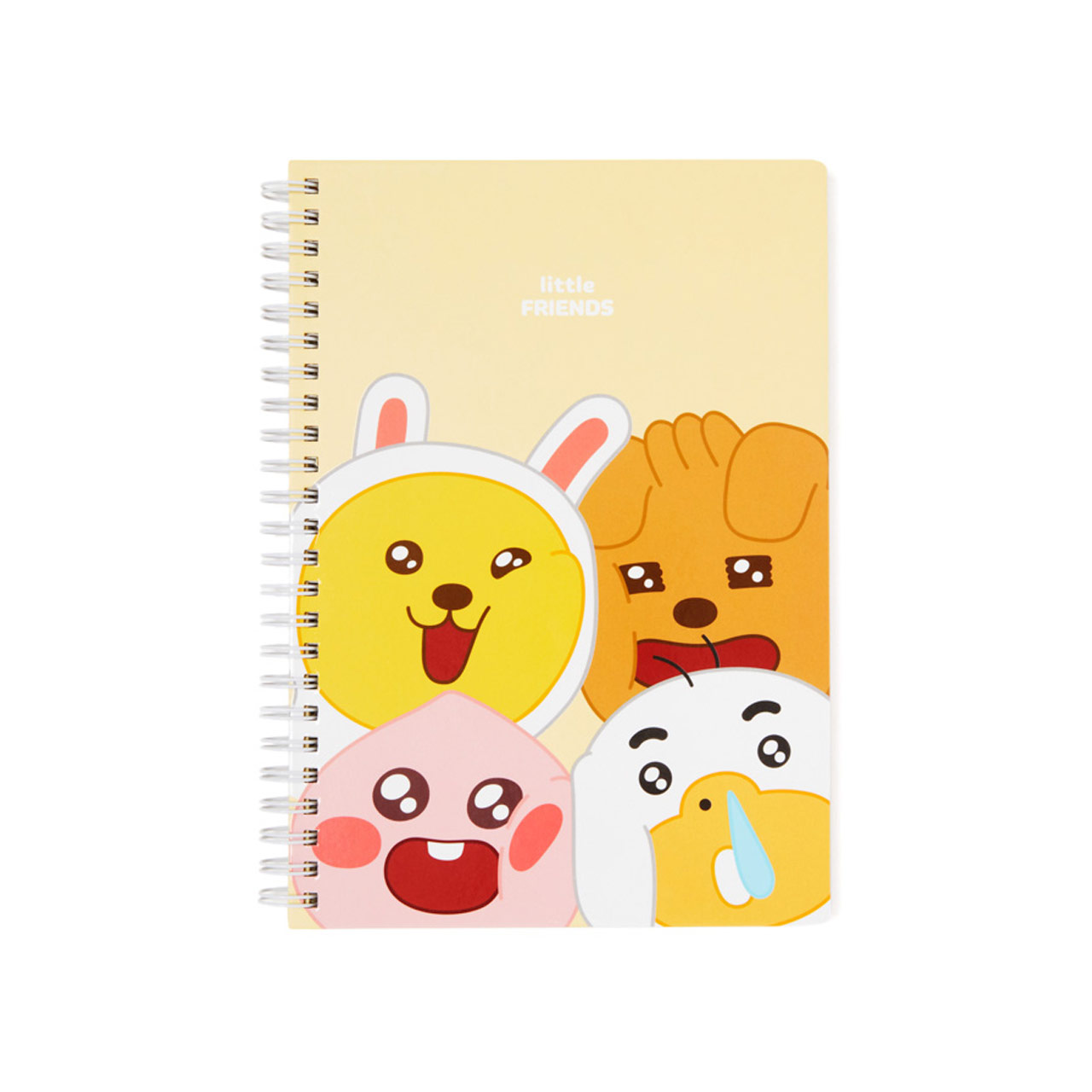 제품 상세사진