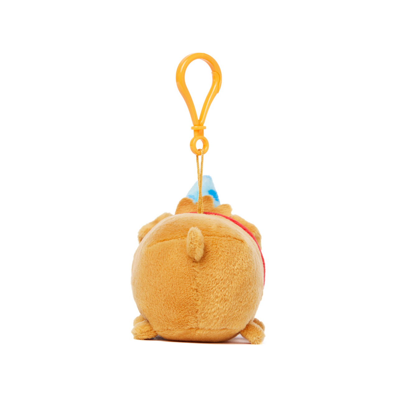 제품 상세사진