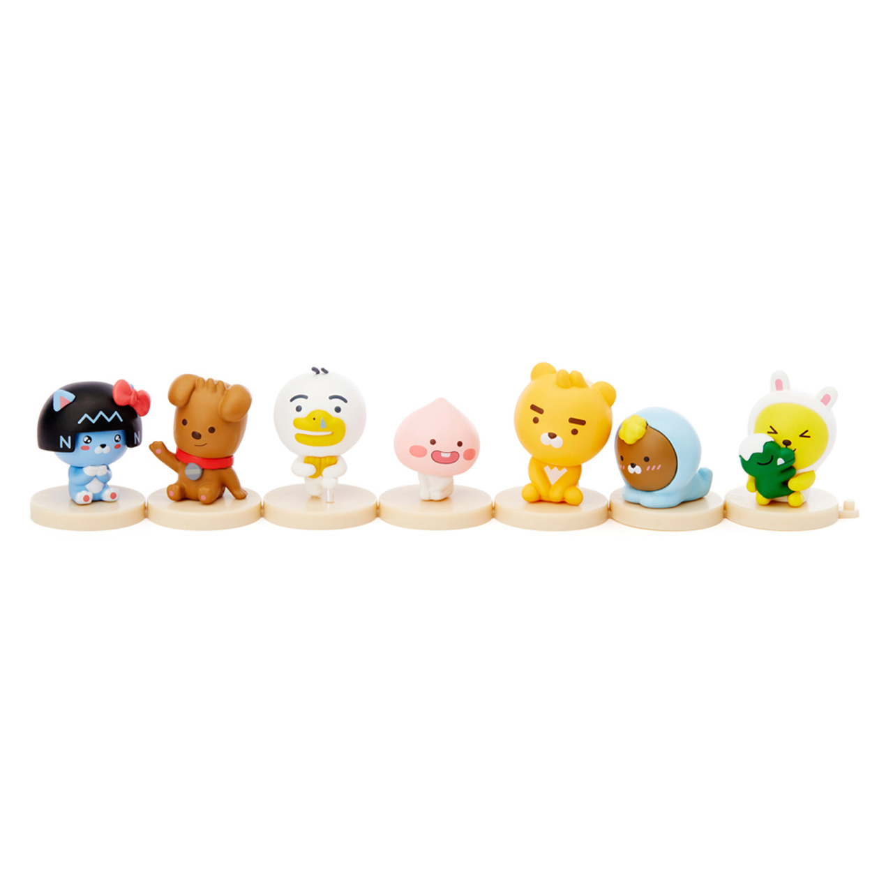 제품 상세사진