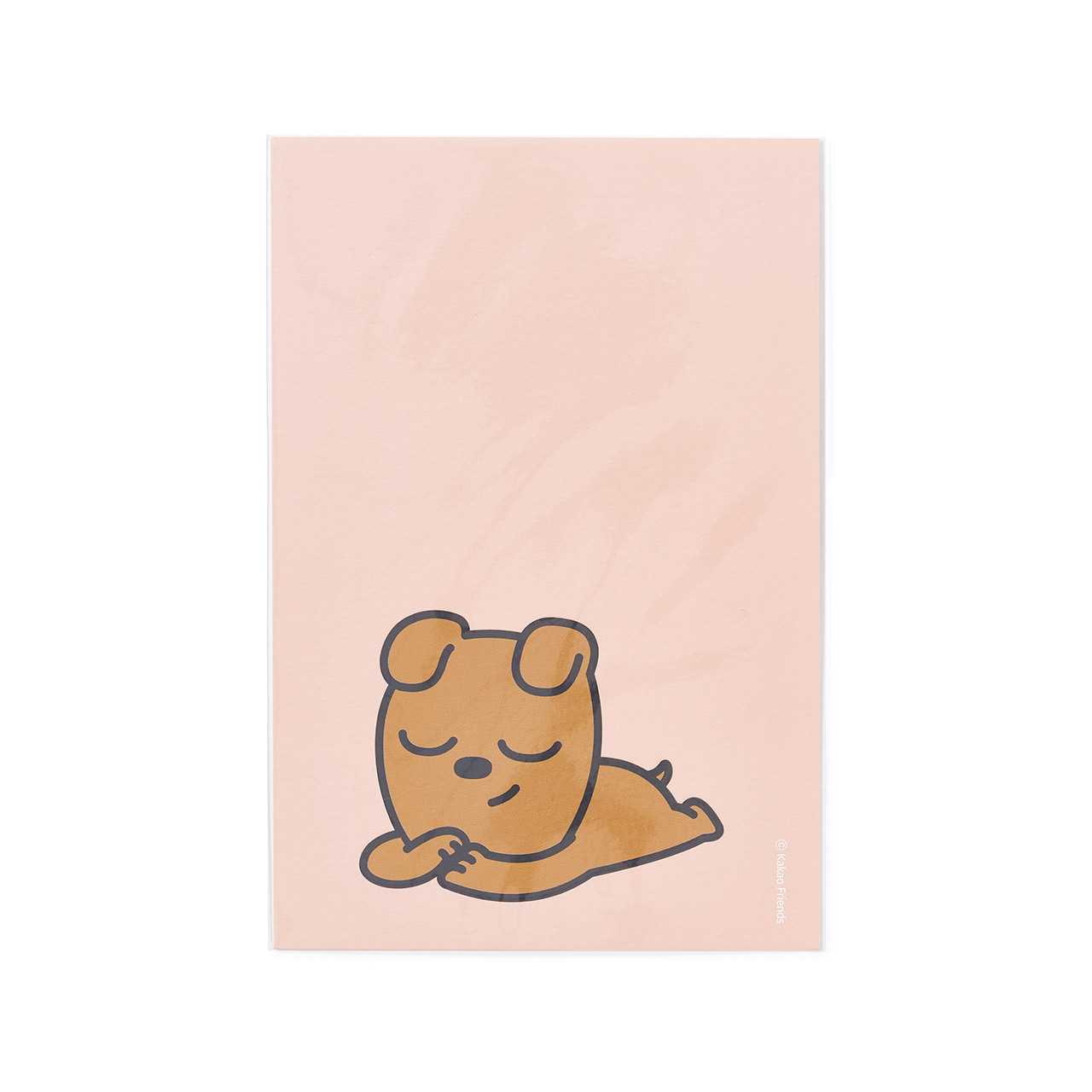 제품 상세사진