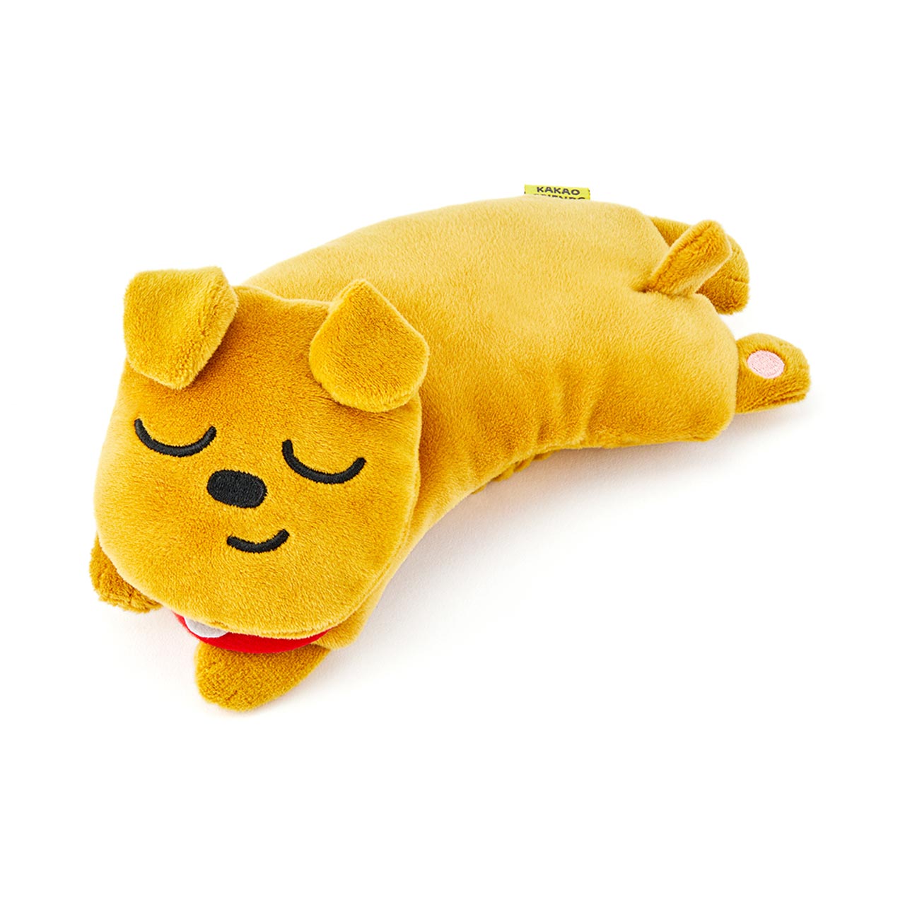 제품 상세사진