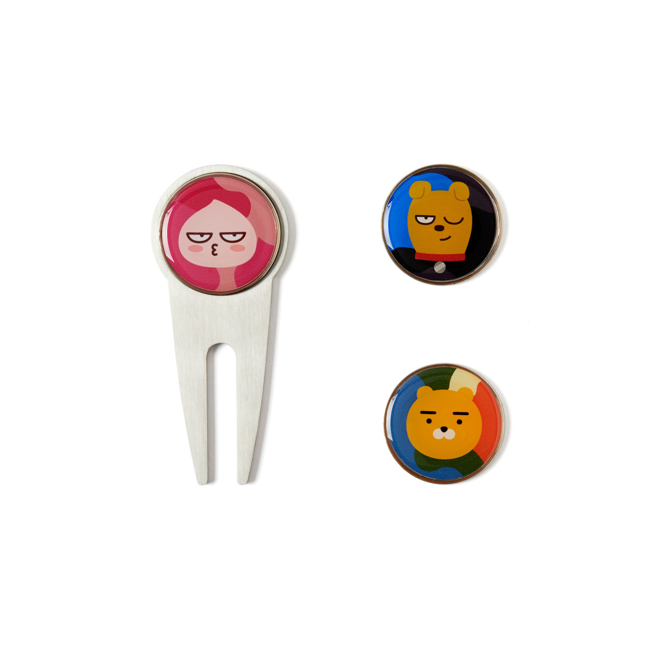 제품 상세사진