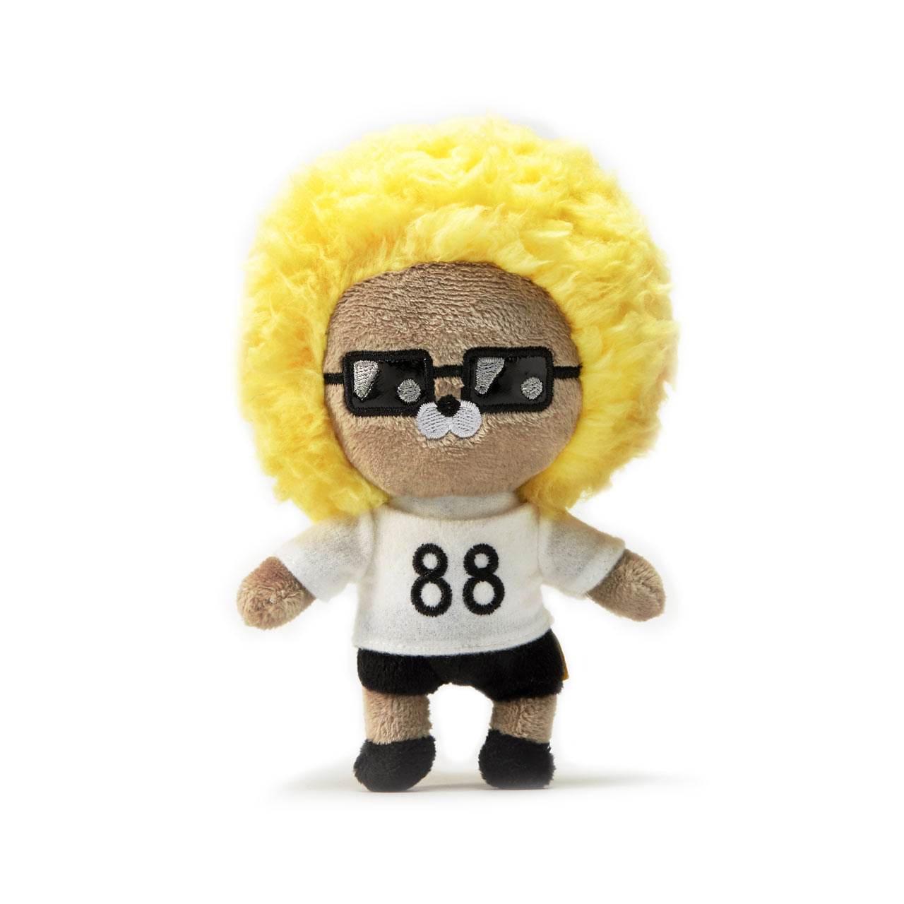 제품 상세사진