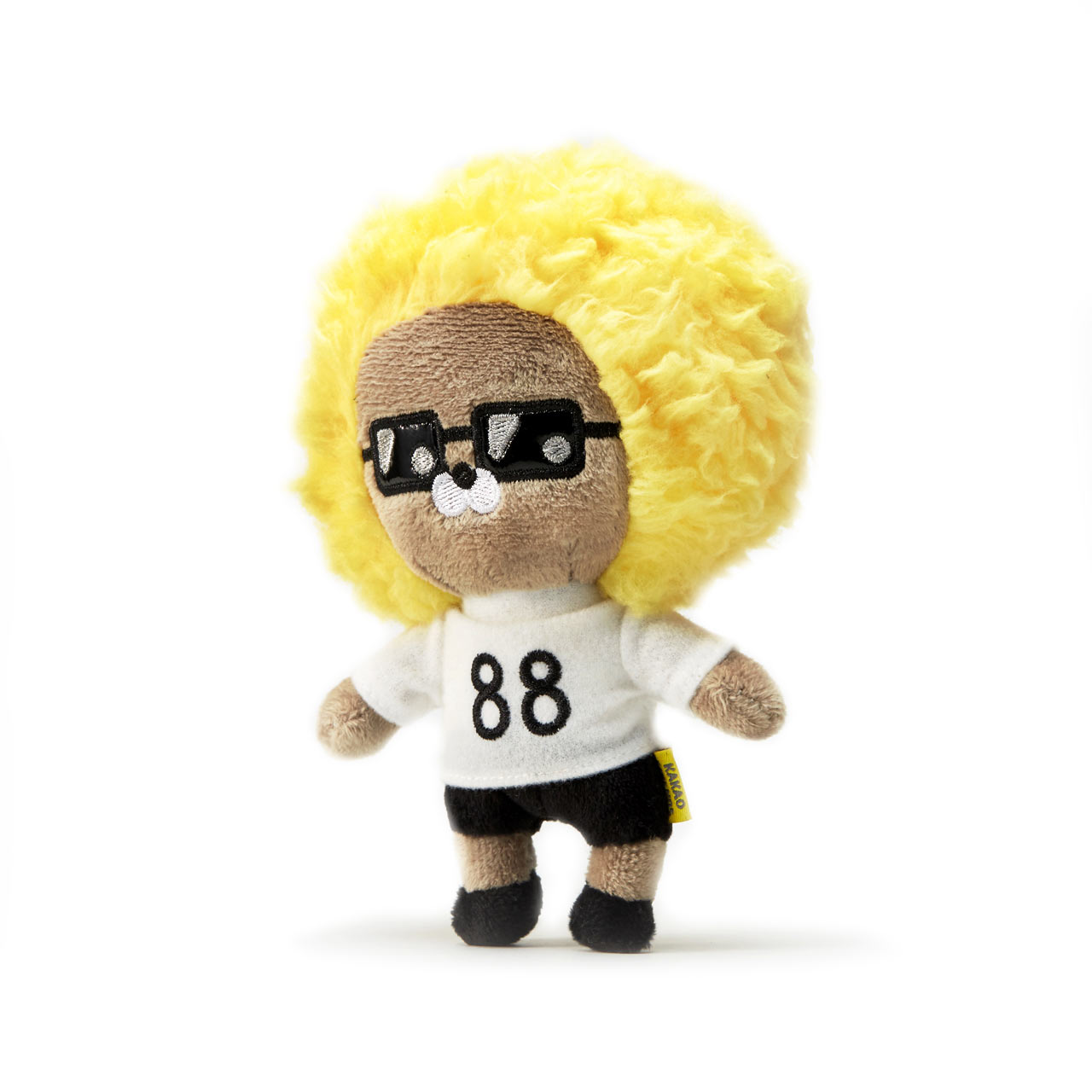 제품 상세사진