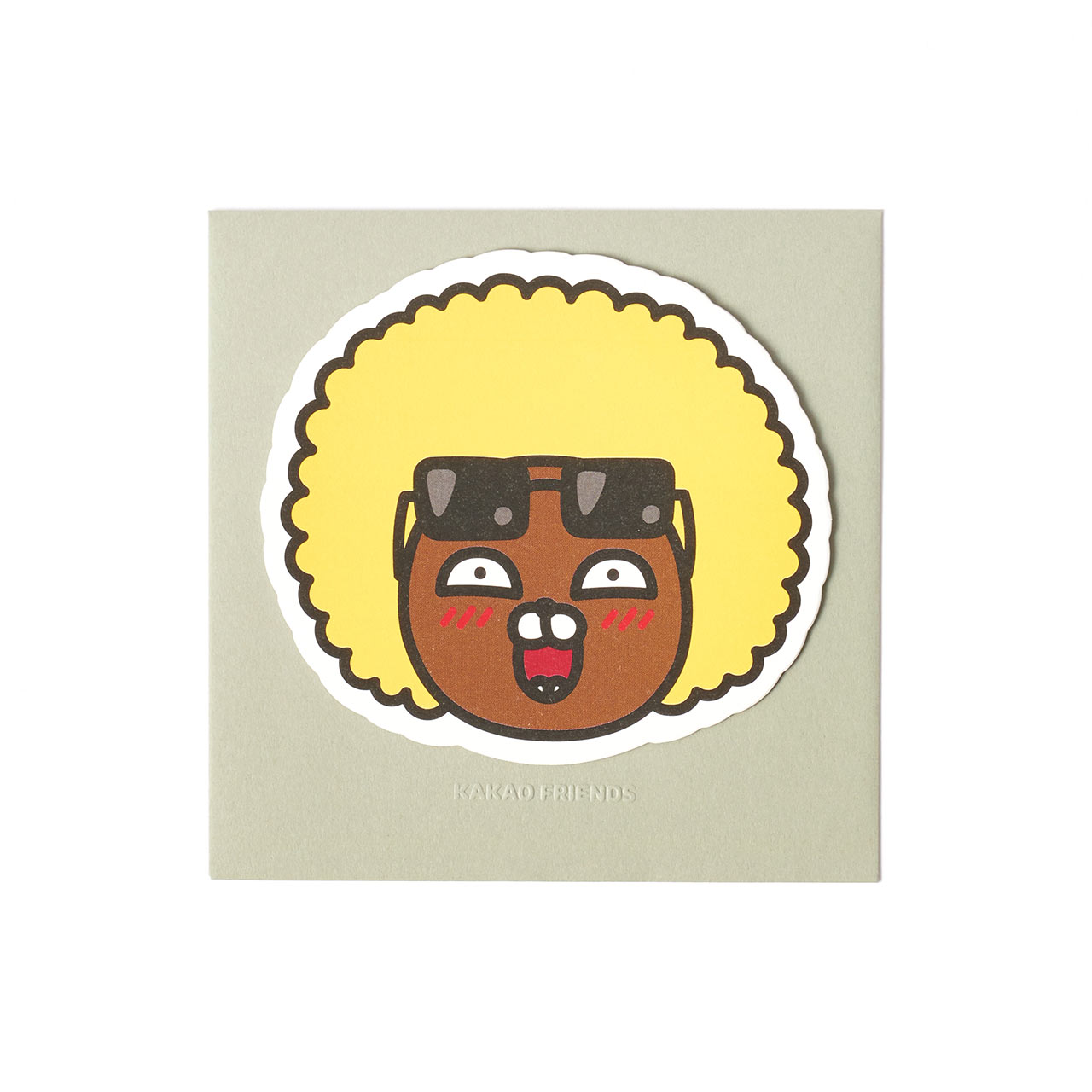 제품 상세사진